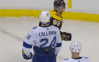 5 Mind-Blowingly Stupid Ways Pro Athletes Tried To Cheat