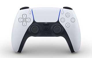 Rage About The New PS5 Controller Is Mystifying
