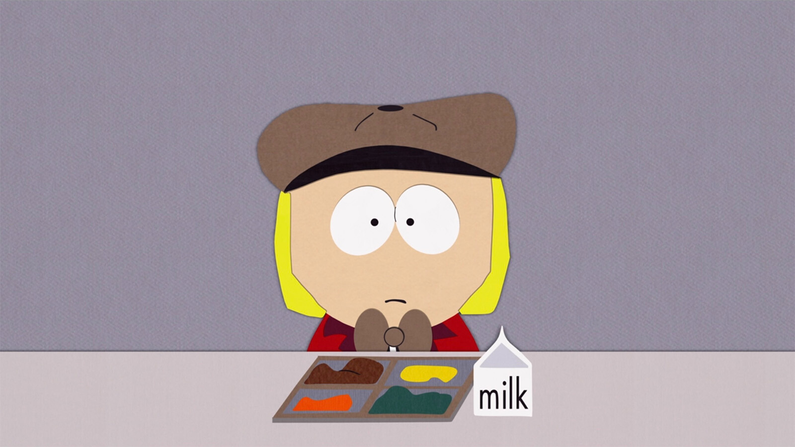 50 South Park Characters Ranked by How Likely They'd Help You Hide A Body