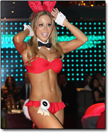 7 Bizarre Trends That Predict an Economic Collapse