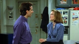 Man Fired Over ‘Seinfeld’ Joke Won, Then Lost $26.6 Million