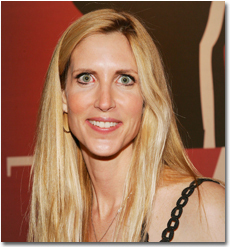 Apartment Politics with Karl Rove