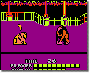 The worst nes games deals