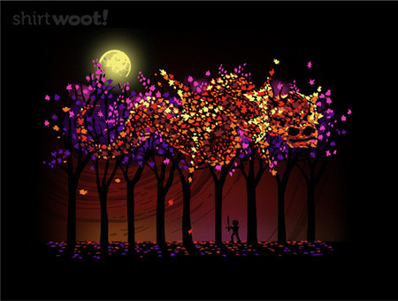 6 Items from Our Store to Help Holiday Sadness