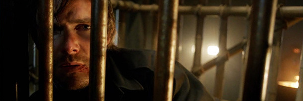 5 Superhero Sagas That Were Too Awesome To Exist