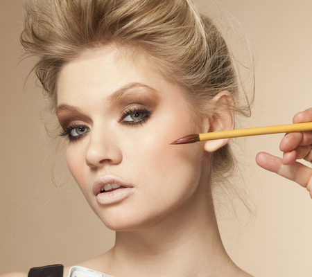 5 Ways Living In A Big City Warps How You See The World