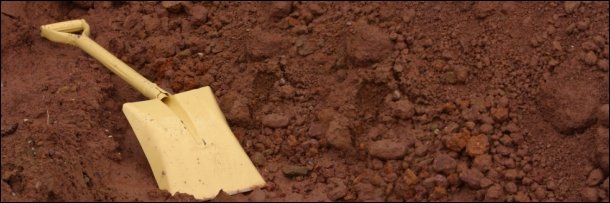 The 6 Most Horrific Lessons Ever Taught in Elementary School