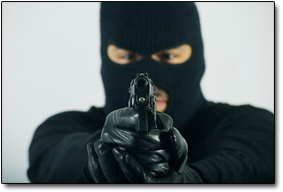 7 Bizarre Trends That Predict an Economic Collapse