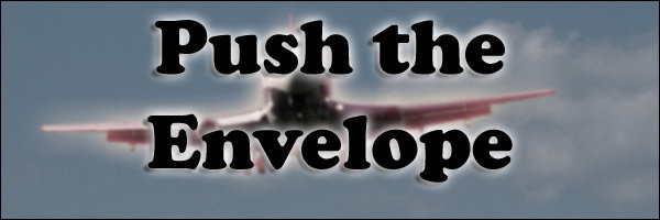 Push Slang 6 Slang Terms With Surprisingly Badass Origins | Cracked.com