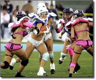 The 5 Biggest Mistakes Women (Like Me!) Make On The Internet