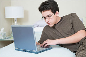 5 Facts About Being Poor (From a Rich Person) | Cracked.com