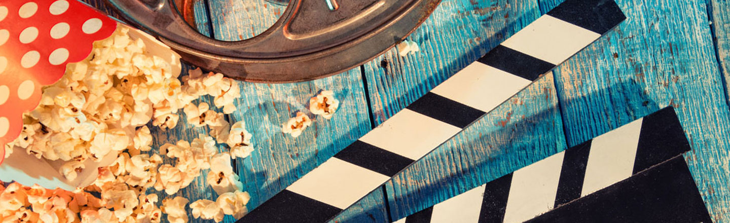 The Ferris Bueller Car is For Sale… But it’s a Piece of Crap