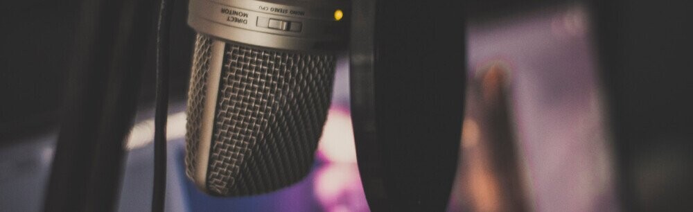 4 Harsh Truths Of Starting Your Own Podcast