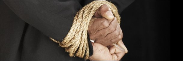 The 6 Most Horrific Lessons Ever Taught in Elementary School