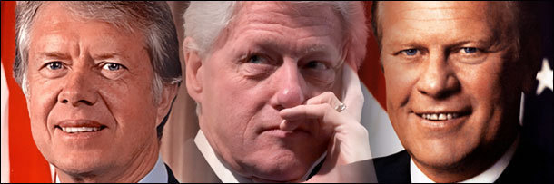 7 errori con le armi nucleari a cui non crederesti che siamo sopravvissuti