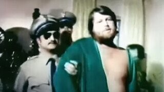 One of the Only Times Brian Wilson Actually Went Surfing Was With Dan Aykroyd and John Belushi