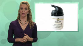 7 Useless Money-Saving Tips People Were Paid to Write