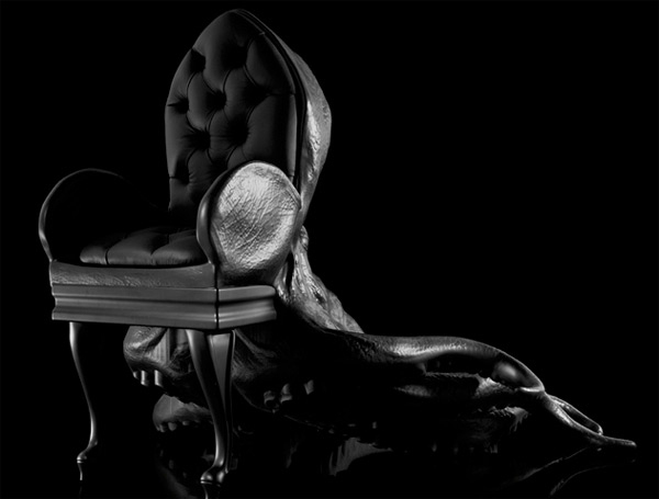 5 Revenge Products: A Buyer's Guide for Psychopaths