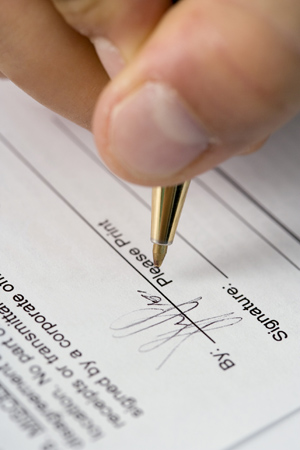 So You're Trapped In a Labyrinth