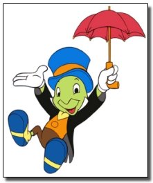 7 Vampires Around the World Worse Than The Ones In Twilight