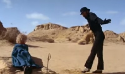 4 Music Moments Ripped Off From Ridiculous Sources