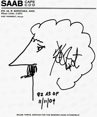 6 Successful Celebrities (Who Sucked At Everything Else)