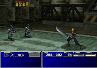 6 Epic (But Pointless) Quests That Consumed People's Lives