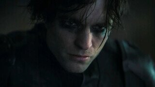 Robert Pattinson Is Apparently Hollywood's Biggest 'Final Fantasy VII' Nerd