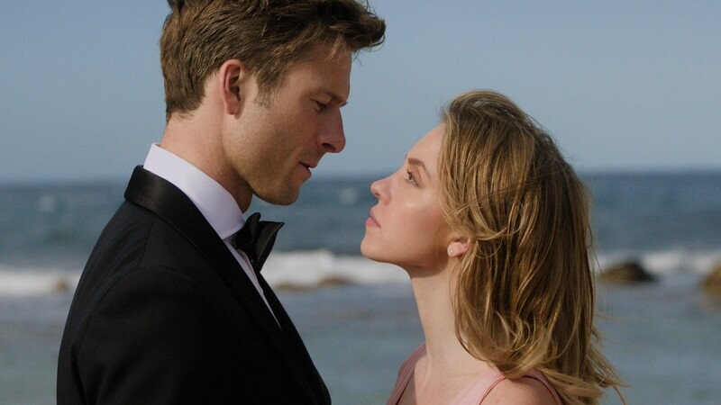 Hot People Need to Be in Better Rom-Coms Than ‘Anyone But You’