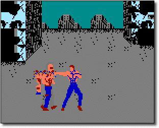 Top 10 deals worst nes games