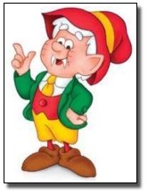 7 Vampires Around the World Worse Than The Ones In Twilight