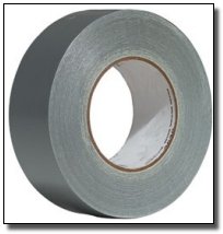 The 6 Most Horrific Lessons Ever Taught in Elementary School