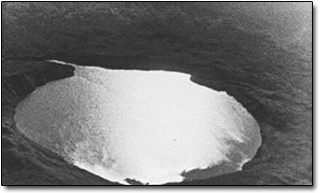 7 errori con le armi nucleari a cui non crederesti che siamo sopravvissuti