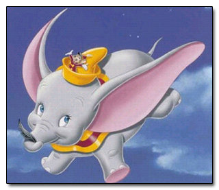 The 5 Strangest Things Evolution Left In Your Body