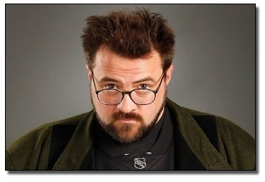 7 Vampires Around the World Worse Than The Ones In Twilight