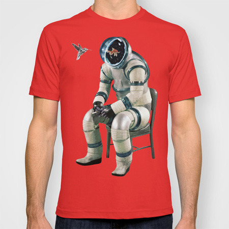 6 Items from Our Store to Help Holiday Sadness