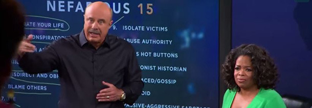 NEFA US 15 IATE YOUR LIFE 9. ISOLATE VICTIMS ONSPIRATO QUSE AUTHORITY S HOT BUTTONS dIL 'ONIST HISTORIAN ISDIREU AND OB ACED/GOSSIP BLAME OTHERS JAID