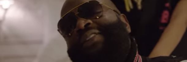 The 16 Most Baffling Insults In Rap Music History | Cracked.com