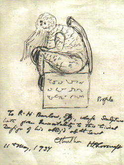 3 U a Were O Rgla Z RN.Rarlo, H. usfe Samltun bare gre haata't A rfon C 2 hi's Z2 tivee ofe's rtthn le Hienfr 173Y