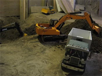 6 Epic (But Pointless) Quests That Consumed People's Lives