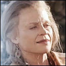 Cracked Round-Up: Biking to Work Edition