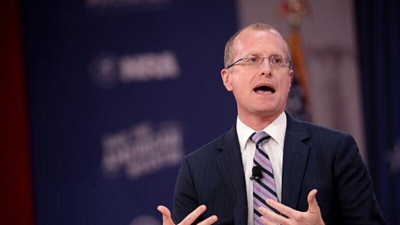 Even The FCC Chair Is Walking Back Some Of His Threats About Jimmy Kimmel