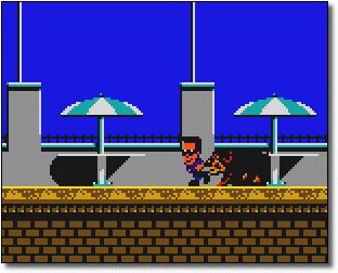 The 20 Worst NES Games of All Time Cracked