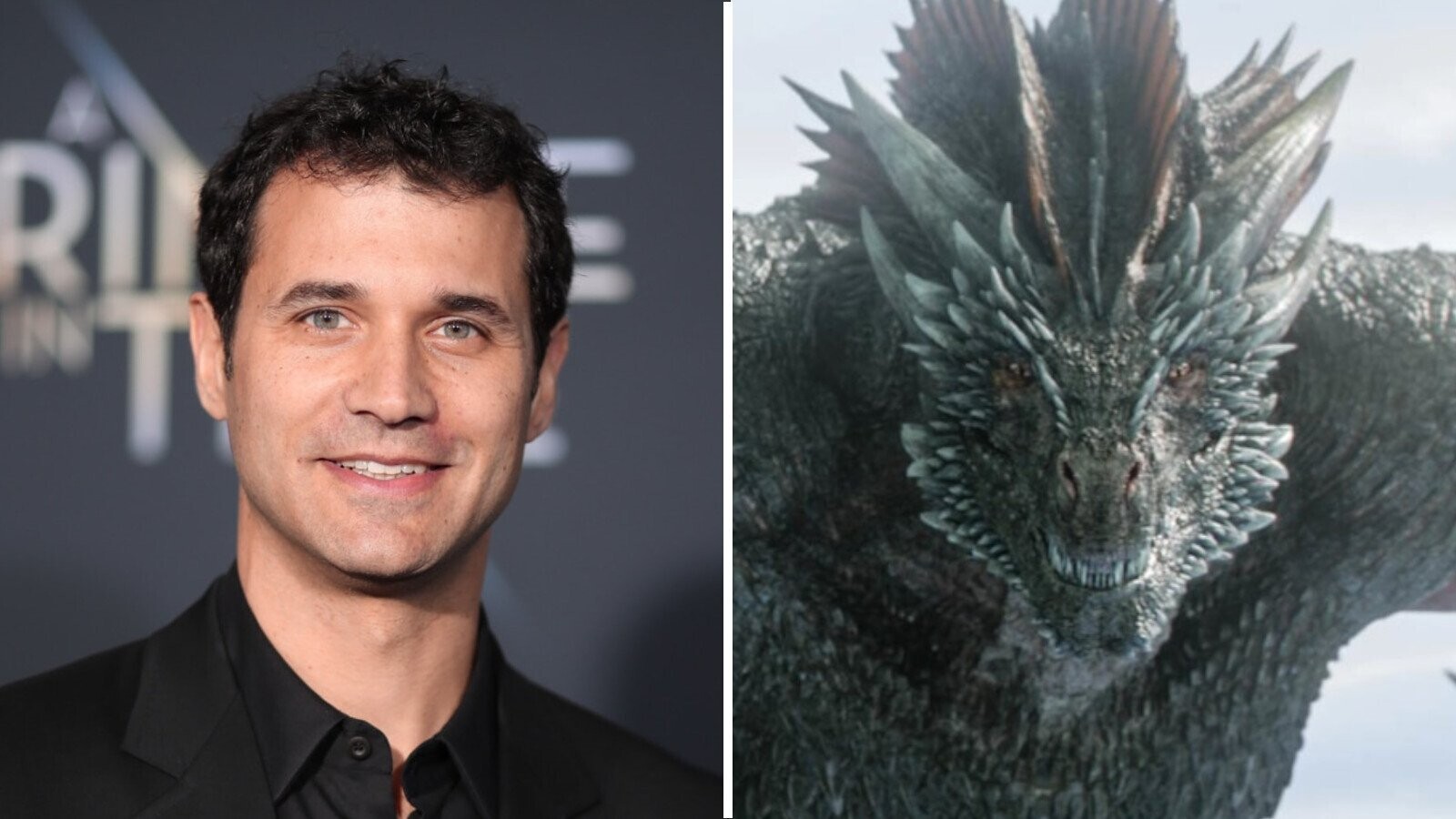 Ramin Djawadi The 'Game Of Thrones' Composer That Sees Sound