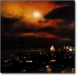 7 errori con le armi nucleari a cui non crederesti che siamo sopravvissuti