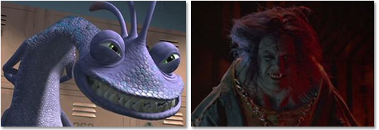 5 Famous Movies That Shamelessly Ripped Off Obscure Ones