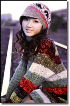 The 5 Biggest Mistakes Women (Like Me!) Make On The Internet