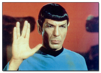 The 5 Strangest Things Evolution Left In Your Body