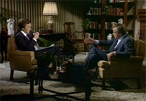 4 Ways Gamers Still Suck at Dealing With Women