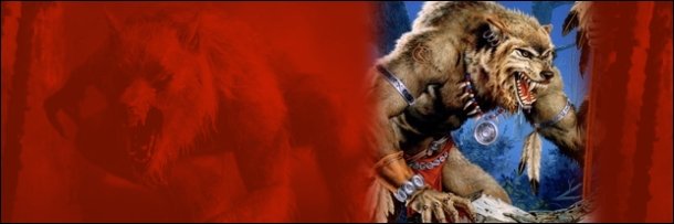 7 Vampires Around the World Worse Than The Ones In Twilight